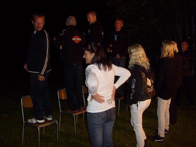 kraftskiva2008 086.jpg